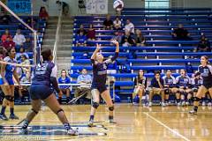 JVsVB vs Byrnes (34 of 100)